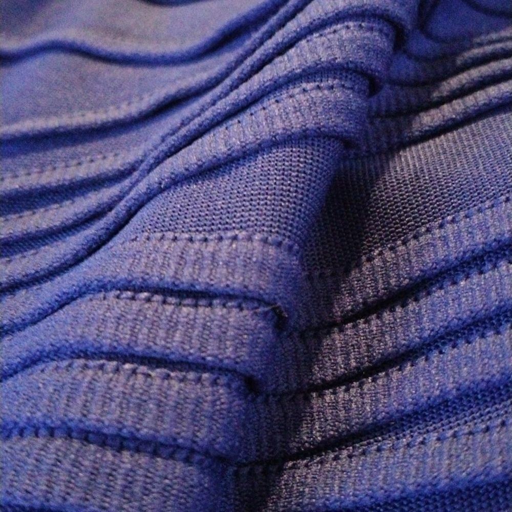 Rachel Rachel Roy Body Con Dress - Picture 11 of 12